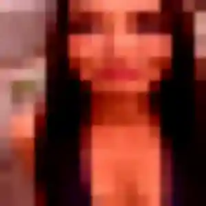 Zoé (21 ans) à Lézinnes cherche un rencontre adulte ce soir