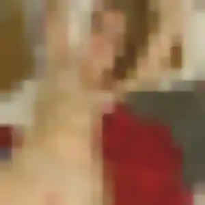 rencontre adulte à Lézinnes : photo de Zuri, 43 ans - inscription gratuite