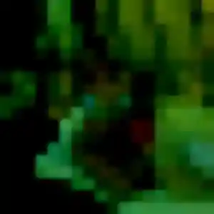 Rencontre Afia, 27 ans à Lezoux en privé