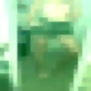 Bérénice, femme de 43 ans veut rencontre adulte à Lezoux