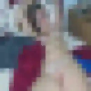 Photo perso de Henriette, 33 ans à Lezoux - rencontre sans lendemain