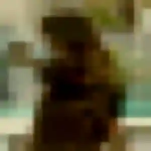 Joy, 45 ans, cherche un rencontre adulte à Lezoux