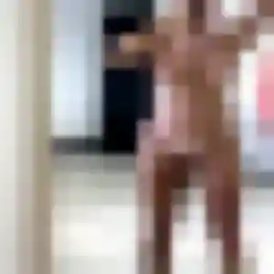 Rencontre Sixtine, 39 ans à Lezoux en privé