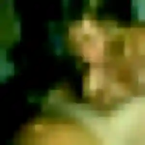 Wangari, 28 ans, veut un rencontre adulte à Lezoux