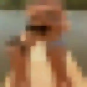 Wanjiku de Lezoux, 32 ans - rencontre adulte en toute liberté