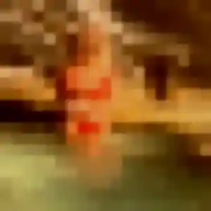 Amara, 32 ans, veut un rencontre adulte à Lherm