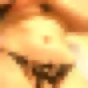 Photo exclusive de Éva, 38 ans à Lherm - rencontre coquine