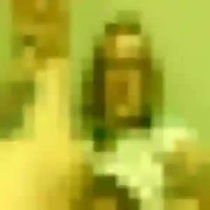 Nyokabi (20 ans) à Lherm cherche un rencontre adulte aujourd'hui