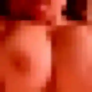 Uchenna (19 ans) à Lherm cherche un rencontre adulte aujourd'hui