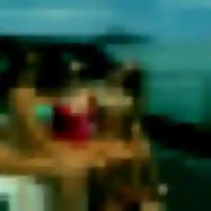 Charmante Daba, 21 ans à Lhommaizé - découvrir son profil