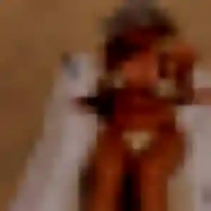 Ifeoma, 38 ans, veut un rencontre adulte à Lhommaizé
