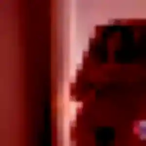 Photo exclusive de Kumba, 32 ans à Lhommaizé - rencontre coquine