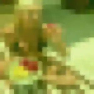 Photo sexy de Morgane, 38 ans à Lhommaizé - rencontre sans lendemain