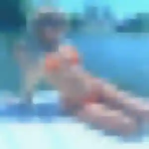 Nadia, 44 ans, en ligne à Lhommaizé pour un rencontre adulte