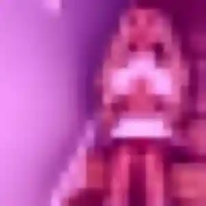 Thaïs, 42 ans, disponible à Lhommaizé pour un rencontre adulte