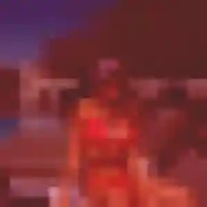 Assétou, 30 ans, veut un rencontre adulte à Lhomme