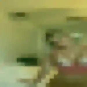 Ifeoma de Lhomme, 39 ans - rencontre adulte sans prise de tête