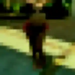 Joséphine, 24 ans, connectée à Lhomme pour un rencontre adulte