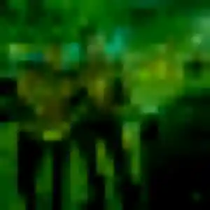 Photo de Téning à Lhomme (36 ans) - rencontre adulte discret