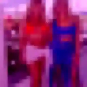 Vanessa de Lhomme, 21 ans - rencontre adulte sans prise de tête