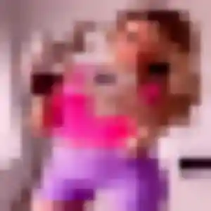 Profil de Nicole à Lhuis (32 ans) - rencontre adulte discret