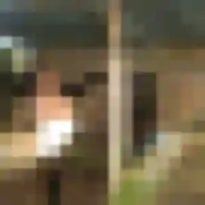 Xénia, 41 ans, en ligne à Lhuis pour une rencontre coquine