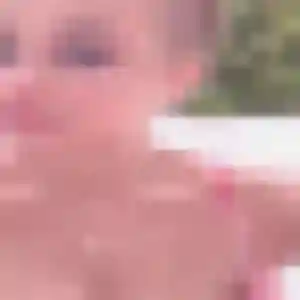 Adeline, 26 ans, cherche un rencontre adulte à Liart