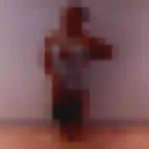 Photo sexy de Nneka, 30 ans à Liart - plan discret