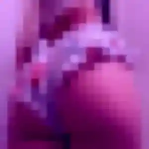 Nogaye, 45 ans, disponible à Liart pour un rencontre adulte