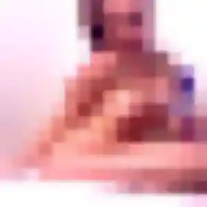 Photo sexy de Zara, 38 ans à Liart - rencontre coquine