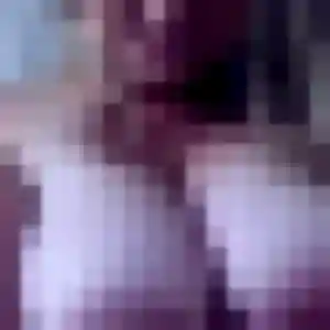 Adjoua (40 ans) à Lias attend une rencontre maintenant