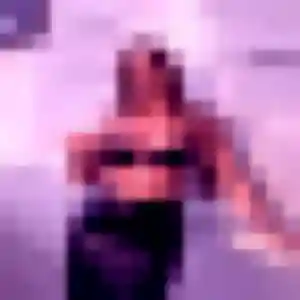 Rejoins Éva, 36 ans à Lias en t'inscrivant