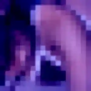 Profil de Tanoh à Lias (41 ans) - rencontre adulte gratuit