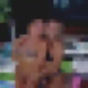 Profil de Yacine à Lias (35 ans) - rencontre adulte gratuit