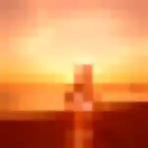 Adaora de Libourne, 23 ans - rencontre adulte sans prise de tête