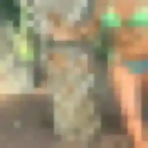 Jolie Amani, 37 ans à Libourne - voir sa photo