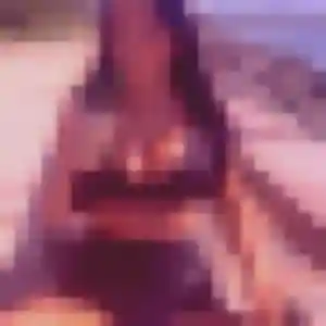 Banna, femme de 31 ans propose rencontre adulte à Libourne