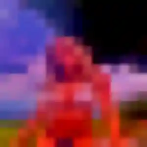 Béatrice, 33 ans, en ligne à Libourne pour un rencontre adulte