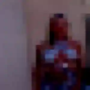 Charline (21 ans) à Libourne attend une rencontre aujourd'hui