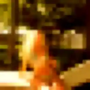 Grace, 41 ans, connectée à Libourne pour une rencontre coquine