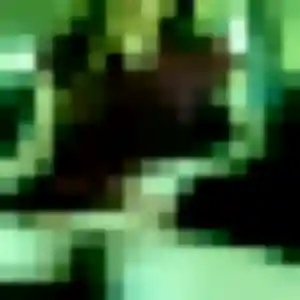 Photo exclusive de Pénélope, 37 ans à Libourne - rencontre coquine