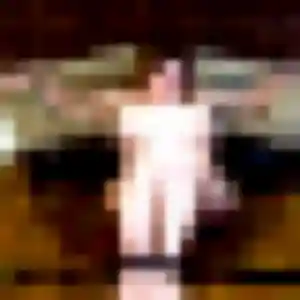 Suzanne (35 ans) à Libourne attend une rencontre ce soir