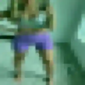 Suzanne, 36 ans, connectée à Libourne pour un rencontre adulte