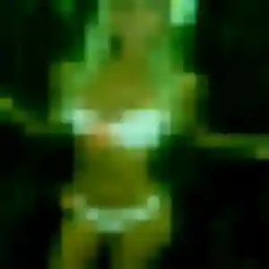 Wendy, 27 ans, cherche un rencontre adulte à Libourne