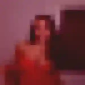 rencontre adulte à Licques : photo de Amara, 43 ans - accès libre