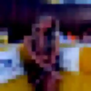 rencontre adulte à Licques : photo de Diary, 24 ans - accès libre