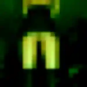 Félicité de Licques, 23 ans - rencontre adulte sans prise de tête