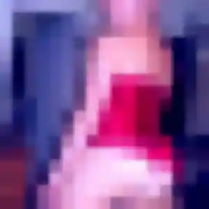 Mabinty, femme de 42 ans veut rencontre adulte à Licques