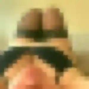 Photo privée de Malika, 44 ans à Licques - rencontre sans lendemain