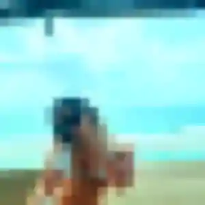 Photo perso de Morenike, 29 ans à Licques - plan discret